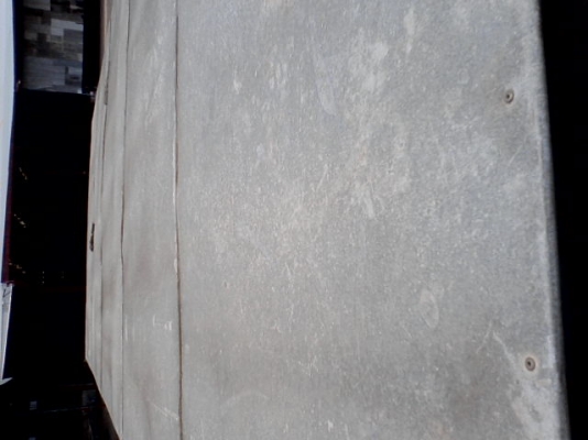 ตู้แห้งใส่ 6ล้อ สภาพสวย ราคาถูก