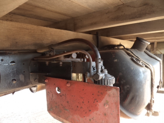 ขายรถ6ล้อฮีโน่ช่วงยาว5.50 117แรง สภาพดีราคาถูกๆๆพร้อมใช้งานคับ