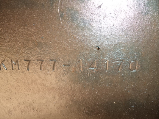 ขายรถ6ล้อฮีโน่ช่วงยาว5.50 117แรง สภาพดีราคาถูกๆๆพร้อมใช้งานคับ