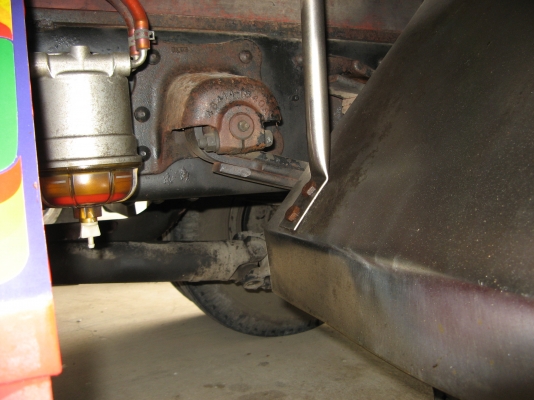 ขาย 6 ล้อ ฮีโน่เมก้า 150 แรง  4.30 ม. ปี 2009 สภาพดี เครื่องแน่น คัสซีสวย พร้อมใช้งาน ชมรถก่อนได้ครับ สนใจติดต่อได้ที่  081-9425443