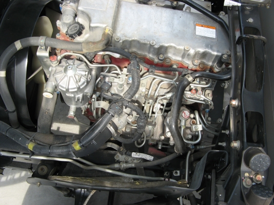 ขาย 6 ล้อ ฮีโน่เมก้า 150 แรง  4.30 ม. ปี 2009 สภาพดี เครื่องแน่น คัสซีสวย พร้อมใช้งาน ชมรถก่อนได้ครับ สนใจติดต่อได้ที่  081-9425443