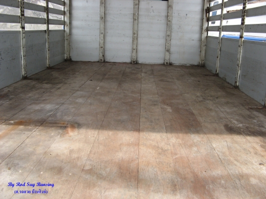 ขาย 6 ล้อ ฮีโน่เมก้า 150 แรง  4.30 ม. ปี 2009 สภาพดี เครื่องแน่น คัสซีสวย พร้อมใช้งาน ชมรถก่อนได้ครับ สนใจติดต่อได้ที่  081-9425443