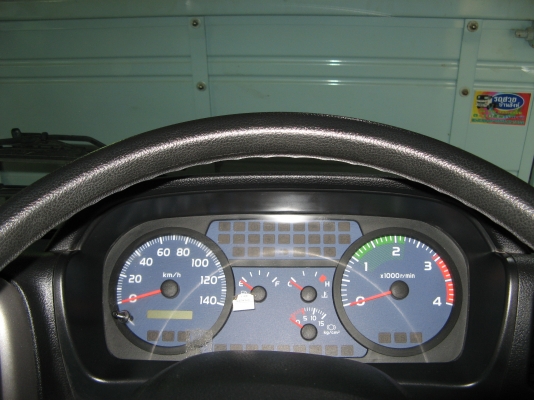 ขาย 6 ล้อ ฮีโน่เมก้า 150 แรง  4.30 ม. ปี 2009 สภาพดี เครื่องแน่น คัสซีสวย พร้อมใช้งาน ชมรถก่อนได้ครับ สนใจติดต่อได้ที่  081-9425443