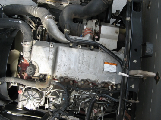 ขาย 6 ล้อ ฮีโน่เมก้า 150 แรง  4.30 ม. ปี 2009 สภาพดี เครื่องแน่น คัสซีสวย พร้อมใช้งาน ชมรถก่อนได้ครับ สนใจติดต่อได้ที่  081-9425443