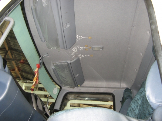 ขาย 6 ล้อ ฮีโน่เมก้า 150 แรง  4.30 ม. ปี 2009 สภาพดี เครื่องแน่น คัสซีสวย พร้อมใช้งาน ชมรถก่อนได้ครับ สนใจติดต่อได้ที่  081-9425443