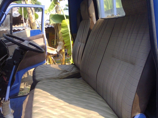 ขาย NKR 58L  110 แรง  รถห้าง เครื่องดี แชชซีสวยครับ พื้นกระบะปูสแตนเลสครับ