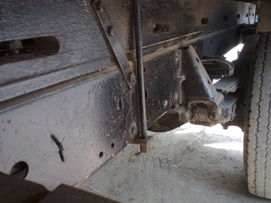 ขาย NKR 58L  110 แรง  รถห้าง เครื่องดี แชชซีสวยครับ พื้นกระบะปูสแตนเลสครับ