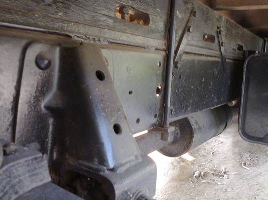 ขาย NKR 58L  110 แรง  รถห้าง เครื่องดี แชชซีสวยครับ พื้นกระบะปูสแตนเลสครับ