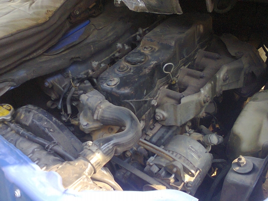 ขาย NKR 58L  110 แรง  รถห้าง เครื่องดี แชชซีสวยครับ พื้นกระบะปูสแตนเลสครับ