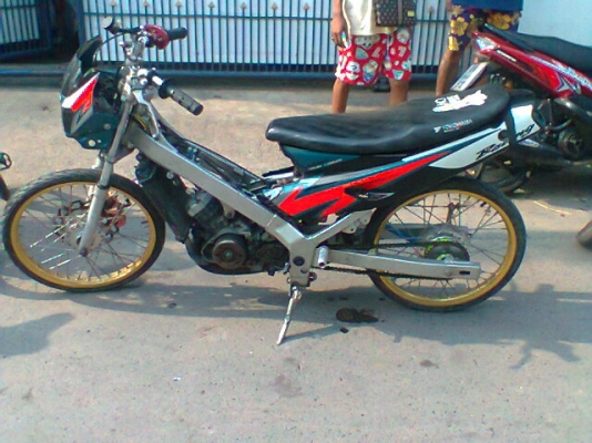 ขาย แดช ท่อรีด เอาไปแว้นสงกรานต์ ขาย แดช ท่อรีด เอาไปแว้นสงกรานต์