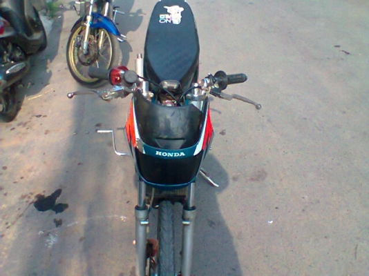 ขาย แดช ท่อรีด เอาไปแว้นสงกรานต์ ขาย แดช ท่อรีด เอาไปแว้นสงกรานต์