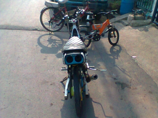 ขาย แดช ท่อรีด เอาไปแว้นสงกรานต์ ขาย แดช ท่อรีด เอาไปแว้นสงกรานต์