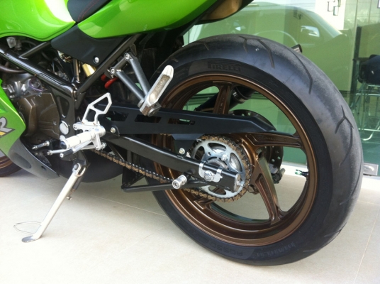 ขาย zx 150 สวยๆ