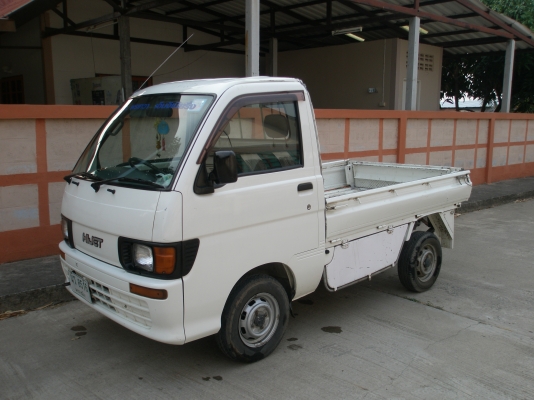 ขายแล้วนะครับ....