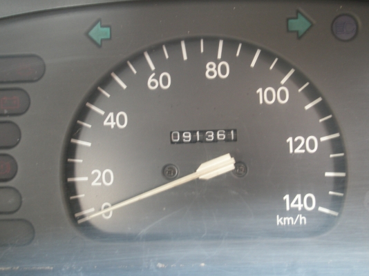 ขายแล้วนะครับ....