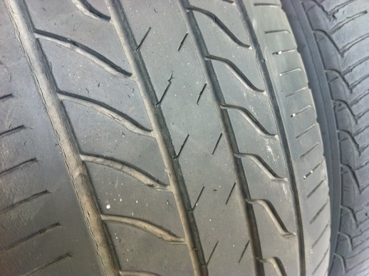 ขายยางมิชิลิน