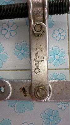 ขาย ชุดถอด ลูกปืนและพู่เล่ย์ ตัวใหญ่ เก่าญี่ปุ่น ขาย ชุดถอด ลูกปืนและพู่เล่ย์ ตัวใหญ่ เก่าญี่ปุ่น