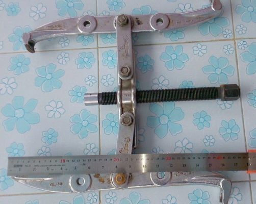 ขาย ชุดถอด ลูกปืนและพู่เล่ย์ ตัวใหญ่ เก่าญี่ปุ่น ขาย ชุดถอด ลูกปืนและพู่เล่ย์ ตัวใหญ่ เก่าญี่ปุ่น