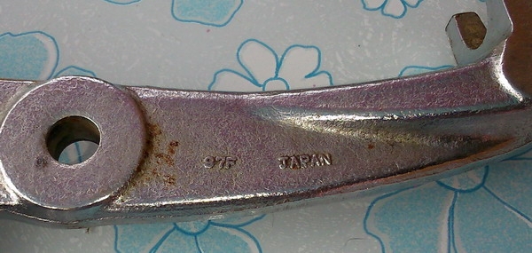 ขาย ชุดถอด ลูกปืนและพู่เล่ย์ ตัวใหญ่ เก่าญี่ปุ่น ขาย ชุดถอด ลูกปืนและพู่เล่ย์ ตัวใหญ่ เก่าญี่ปุ่น