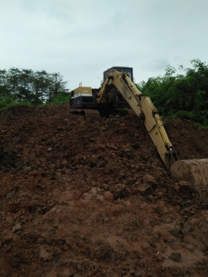 ขายด่วน