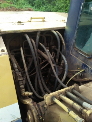 ขายด่วน