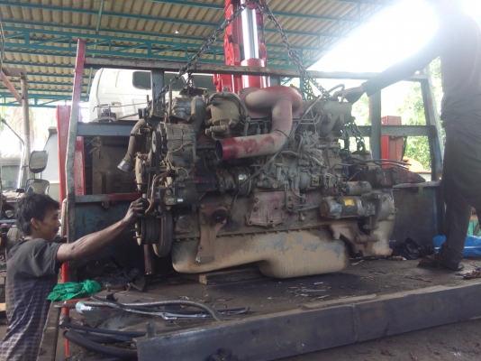 ขายเครื่องp11