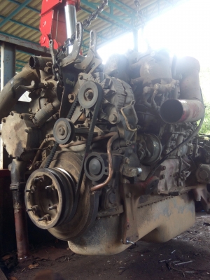 ขายเครื่องp11 ขายเครื่องp11