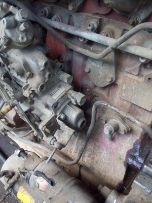 ขายเครื่องp11 ขายเครื่องp11