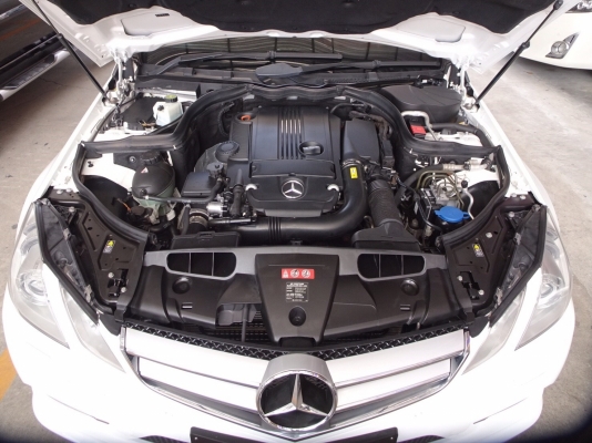 BENZ E200 1.8 W207 COUPE CGI เกียร์AT ปี2013 โทร 062-991-6649 ดาวออโต้เบสท์ BENZ E200 1.8 W207 COUPE CGI เกียร์AT ปี2013 โทร 062-991-6649 ดาวออโต้เบสท์