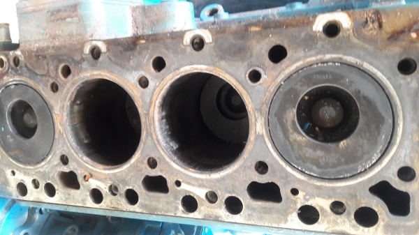 รับซ่อมเครื่องยนต์ดับเพลิง (Fire pump) เครื่องจักรหนัก รับซ่อมเครื่องยนต์ดับเพลิง (Fire pump) เครื่องจักรหนัก