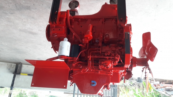 รับซ่อมเครื่องยนต์ดับเพลิง (Fire pump) เครื่องจักรหนัก รับซ่อมเครื่องยนต์ดับเพลิง (Fire pump) เครื่องจักรหนัก