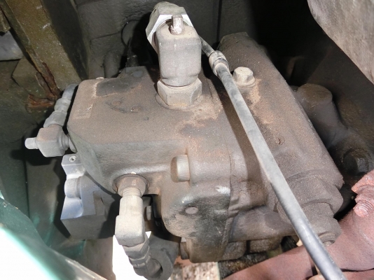 KOMATSU 27MR-1 <คอลโทนสั้นปั๊มนิ้ว> รถเก่านอกมีเอกสารใบอินวอยพร้อม☎️ติดต่อ 085-5632278 <ราคาต่อรองได้> KOMATSU 27MR-1 <คอลโทนสั้นปั๊มนิ้ว> รถเก่านอกมีเอกสารใบอินวอยพร้อม☎️ติดต่อ 085-5632278 <ราคาต่อรองได้>