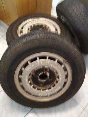 ขายล้อแมก ขายล้อแมก