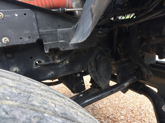 ฝากขาย รถพ่วง ISUZU DECA FVZ 300 แรงม้า ปี 55 ไม่ดั้มพ์ ใส่ของได้ 32.5 ตัน แยกแม่ลูกได้ เกียร์ ZF เทอร์โบแปรผัน สด ผ่อน