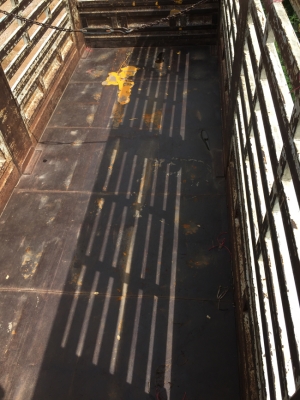 ฝากขาย รถพ่วง ISUZU DECA FVZ 300 แรงม้า ปี 55 ไม่ดั้มพ์ ใส่ของได้ 32.5 ตัน แยกแม่ลูกได้ เกียร์ ZF เทอร์โบแปรผัน สด ผ่อน