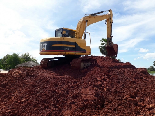 ขายแมกโคแคท312Bไฟ้ฟ้าครบเอกสารอินวอยมีลายหัวแย็กสวยแห้ง ขายแมกโคแคท312Bไฟ้ฟ้าครบเอกสารอินวอยมีลายหัวแย็กสวยแห้ง