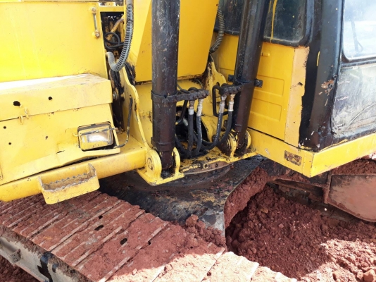 ขายแมกโคแคท312Bไฟ้ฟ้าครบเอกสารอินวอยมีลายหัวแย็กสวยแห้ง ขายแมกโคแคท312Bไฟ้ฟ้าครบเอกสารอินวอยมีลายหัวแย็กสวยแห้ง