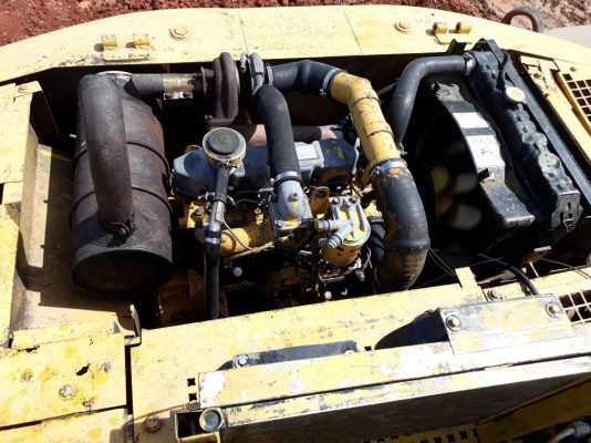 ขายแมกโคแคท312Bไฟ้ฟ้าครบเอกสารอินวอยมีลายหัวแย็กสวยแห้ง ขายแมกโคแคท312Bไฟ้ฟ้าครบเอกสารอินวอยมีลายหัวแย็กสวยแห้ง