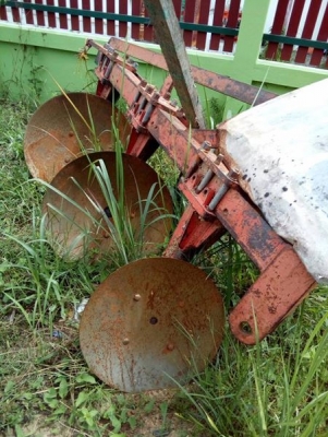 ขายถูกรถไถคูโบต้า M7040