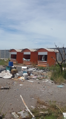 ขายซุ้มขายของกว้าง2x2เมตรจำนวน 5 ซุ้ม ขายซุ้มขายของกว้าง2x2เมตรจำนวน 5 ซุ้ม