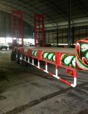 หางต่อใหม่ ขาย<445,000บ.หาง.โรเบส 2คาน ยาว12ม.บรรทุก.แม็คโค~เครืองจักกลหนัก.หาง.ต่อใหม่ยังไม่ได้ใช้งาน สภาพใหม่สวยกิ๊ปพร้อมใช้งาน ทะเบียนพร้อมโอน หางต่อใหม่ ขาย<445,000บ.หาง.โรเบส 2คาน ยาว12ม.บรรทุก.แม็คโค~เครืองจักกลหนัก.หาง.ต่อใหม่ยังไม่ได้ใช้งาน สภาพใหม่สวยกิ๊ปพร้อมใช้งาน ทะเบียนพร้อมโอน