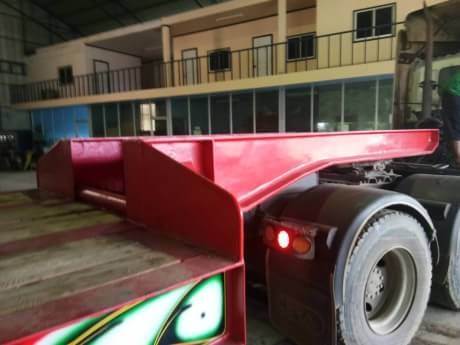 หางต่อใหม่ ขาย<445,000บ.หาง.โรเบส 2คาน ยาว12ม.บรรทุก.แม็คโค~เครืองจักกลหนัก.หาง.ต่อใหม่ยังไม่ได้ใช้งาน สภาพใหม่สวยกิ๊ปพร้อมใช้งาน ทะเบียนพร้อมโอน หางต่อใหม่ ขาย<445,000บ.หาง.โรเบส 2คาน ยาว12ม.บรรทุก.แม็คโค~เครืองจักกลหนัก.หาง.ต่อใหม่ยังไม่ได้ใช้งาน สภาพใหม่สวยกิ๊ปพร้อมใช้งาน ทะเบียนพร้อมโอน