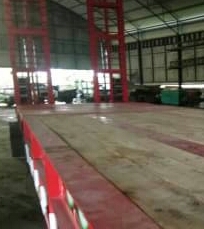 หางต่อใหม่ ขาย<445,000บ.หาง.โรเบส 2คาน ยาว12ม.บรรทุก.แม็คโค~เครืองจักกลหนัก.หาง.ต่อใหม่ยังไม่ได้ใช้งาน สภาพใหม่สวยกิ๊ปพร้อมใช้งาน ทะเบียนพร้อมโอน หางต่อใหม่ ขาย<445,000บ.หาง.โรเบส 2คาน ยาว12ม.บรรทุก.แม็คโค~เครืองจักกลหนัก.หาง.ต่อใหม่ยังไม่ได้ใช้งาน สภาพใหม่สวยกิ๊ปพร้อมใช้งาน ทะเบียนพร้อมโอน