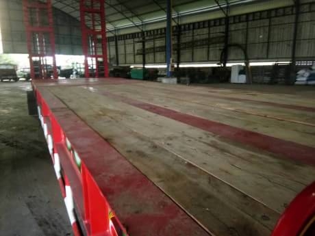 หางต่อใหม่ ขาย<445,000บ.หาง.โรเบส 2คาน ยาว12ม.บรรทุก.แม็คโค~เครืองจักกลหนัก.หาง.ต่อใหม่ยังไม่ได้ใช้งาน สภาพใหม่สวยกิ๊ปพร้อมใช้งาน ทะเบียนพร้อมโอน หางต่อใหม่ ขาย<445,000บ.หาง.โรเบส 2คาน ยาว12ม.บรรทุก.แม็คโค~เครืองจักกลหนัก.หาง.ต่อใหม่ยังไม่ได้ใช้งาน สภาพใหม่สวยกิ๊ปพร้อมใช้งาน ทะเบียนพร้อมโอน