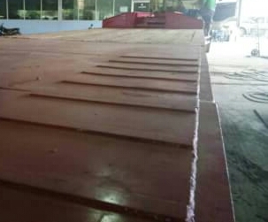 หางต่อใหม่ ขาย<445,000บ.หาง.โรเบส 2คาน ยาว12ม.บรรทุก.แม็คโค~เครืองจักกลหนัก.หาง.ต่อใหม่ยังไม่ได้ใช้งาน สภาพใหม่สวยกิ๊ปพร้อมใช้งาน ทะเบียนพร้อมโอน หางต่อใหม่ ขาย<445,000บ.หาง.โรเบส 2คาน ยาว12ม.บรรทุก.แม็คโค~เครืองจักกลหนัก.หาง.ต่อใหม่ยังไม่ได้ใช้งาน สภาพใหม่สวยกิ๊ปพร้อมใช้งาน ทะเบียนพร้อมโอน