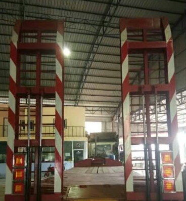 หางต่อใหม่ ขาย<445,000บ.หาง.โรเบส 2คาน ยาว12ม.บรรทุก.แม็คโค~เครืองจักกลหนัก.หาง.ต่อใหม่ยังไม่ได้ใช้งาน สภาพใหม่สวยกิ๊ปพร้อมใช้งาน ทะเบียนพร้อมโอน หางต่อใหม่ ขาย<445,000บ.หาง.โรเบส 2คาน ยาว12ม.บรรทุก.แม็คโค~เครืองจักกลหนัก.หาง.ต่อใหม่ยังไม่ได้ใช้งาน สภาพใหม่สวยกิ๊ปพร้อมใช้งาน ทะเบียนพร้อมโอน