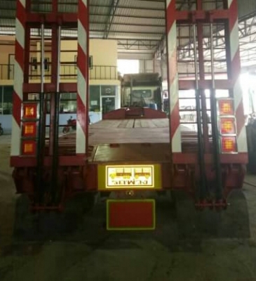 หางต่อใหม่ ขาย<445,000บ.หาง.โรเบส 2คาน ยาว12ม.บรรทุก.แม็คโค~เครืองจักกลหนัก.หาง.ต่อใหม่ยังไม่ได้ใช้งาน สภาพใหม่สวยกิ๊ปพร้อมใช้งาน ทะเบียนพร้อมโอน หางต่อใหม่ ขาย<445,000บ.หาง.โรเบส 2คาน ยาว12ม.บรรทุก.แม็คโค~เครืองจักกลหนัก.หาง.ต่อใหม่ยังไม่ได้ใช้งาน สภาพใหม่สวยกิ๊ปพร้อมใช้งาน ทะเบียนพร้อมโอน