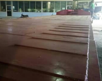 หางต่อใหม่ ขาย<445,000บ.หาง.โรเบส 2คาน ยาว12ม.บรรทุก.แม็คโค~เครืองจักกลหนัก.หาง.ต่อใหม่ยังไม่ได้ใช้งาน สภาพใหม่สวยกิ๊ปพร้อมใช้งาน ทะเบียนพร้อมโอน หางต่อใหม่ ขาย<445,000บ.หาง.โรเบส 2คาน ยาว12ม.บรรทุก.แม็คโค~เครืองจักกลหนัก.หาง.ต่อใหม่ยังไม่ได้ใช้งาน สภาพใหม่สวยกิ๊ปพร้อมใช้งาน ทะเบียนพร้อมโอน