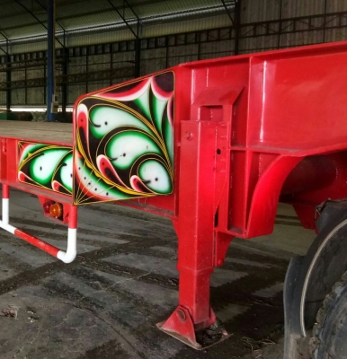 หางต่อใหม่ ขาย<445,000บ.หาง.โรเบส 2คาน ยาว12ม.บรรทุก.แม็คโค~เครืองจักกลหนัก.หาง.ต่อใหม่ยังไม่ได้ใช้งาน สภาพใหม่สวยกิ๊ปพร้อมใช้งาน ทะเบียนพร้อมโอน หางต่อใหม่ ขาย<445,000บ.หาง.โรเบส 2คาน ยาว12ม.บรรทุก.แม็คโค~เครืองจักกลหนัก.หาง.ต่อใหม่ยังไม่ได้ใช้งาน สภาพใหม่สวยกิ๊ปพร้อมใช้งาน ทะเบียนพร้อมโอน