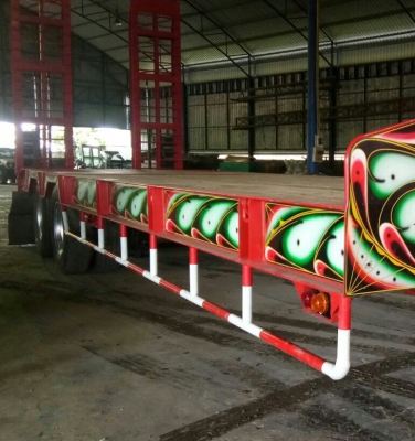 หางต่อใหม่ ขาย<445,000บ.หาง.โรเบส 2คาน ยาว12ม.บรรทุก.แม็คโค~เครืองจักกลหนัก.หาง.ต่อใหม่ยังไม่ได้ใช้งาน สภาพใหม่สวยกิ๊ปพร้อมใช้งาน ทะเบียนพร้อมโอน หางต่อใหม่ ขาย<445,000บ.หาง.โรเบส 2คาน ยาว12ม.บรรทุก.แม็คโค~เครืองจักกลหนัก.หาง.ต่อใหม่ยังไม่ได้ใช้งาน สภาพใหม่สวยกิ๊ปพร้อมใช้งาน ทะเบียนพร้อมโอน